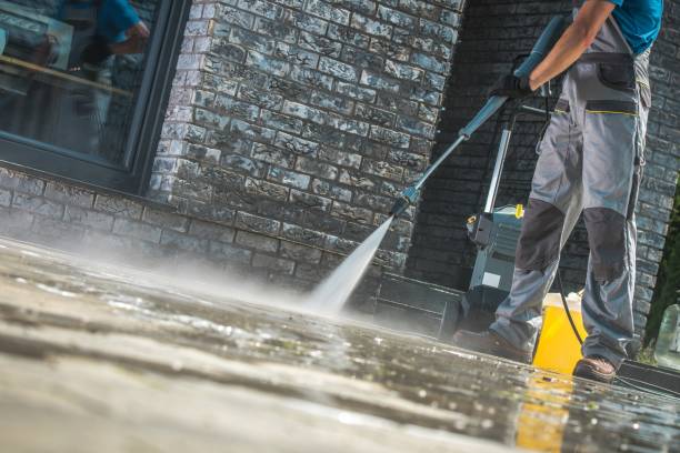 Best Graffiti Removal Services in Unionville, NC